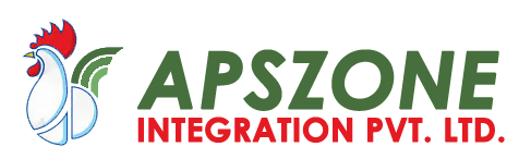 apszone integration